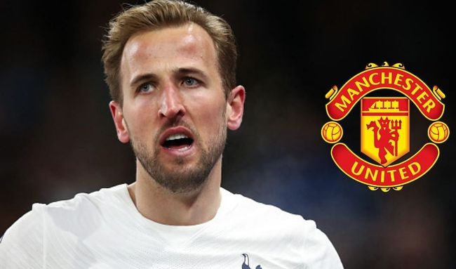 杨鸣雪藏主 杨鸣雪藏主