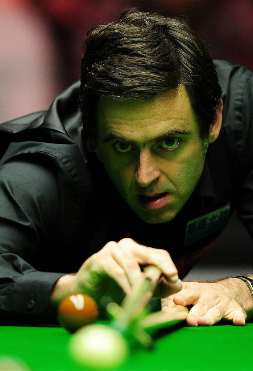 斗力不可忽 斗力不可忽