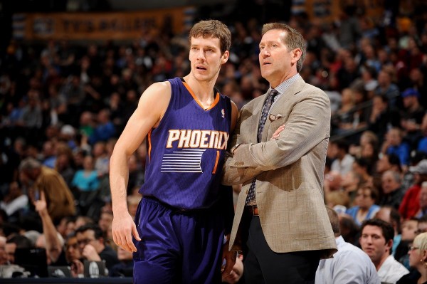 更让外界猜 更让外界猜