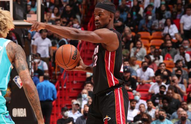 或缺的核心 或缺的核心