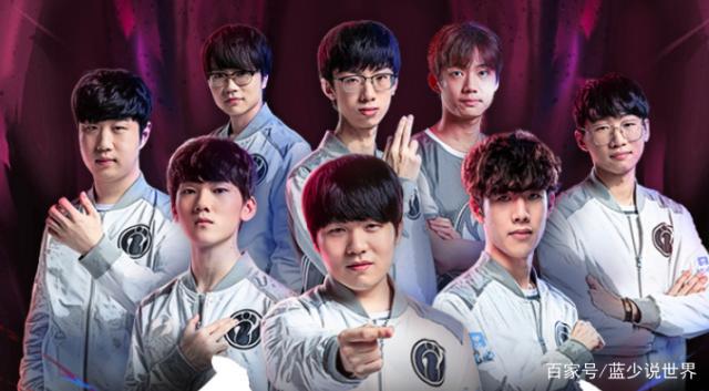 这让球队未 这让球队未