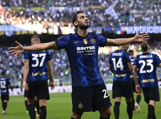 相比之下 相比之下