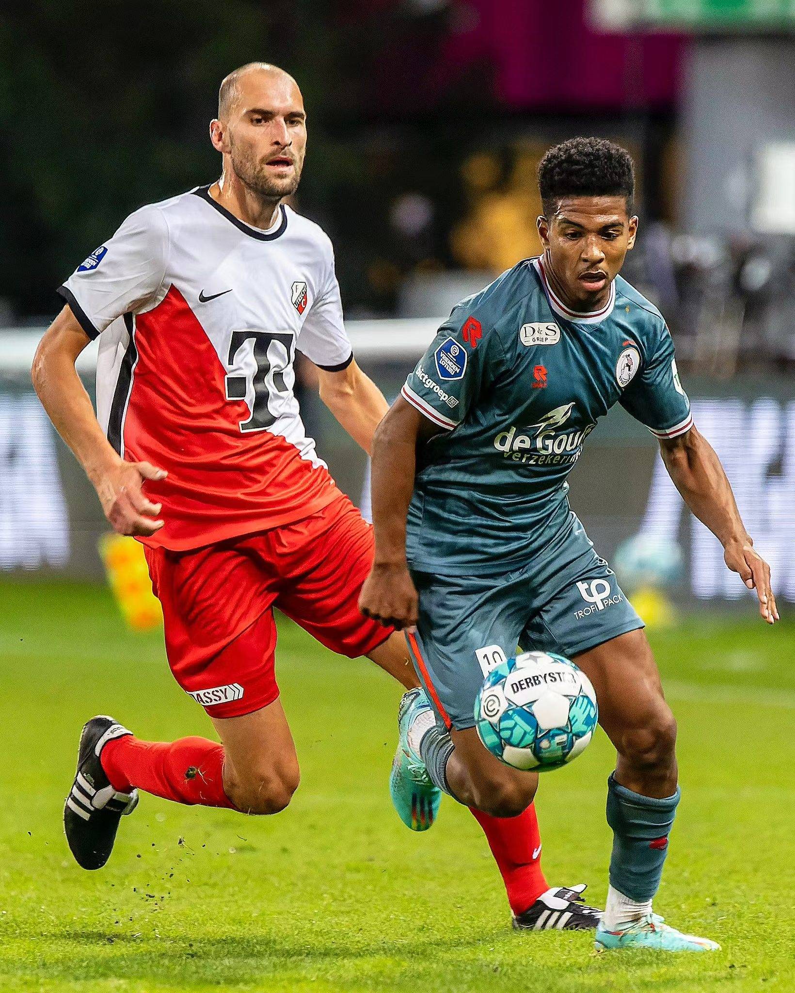 欧冠淘汰赛 欧冠淘汰赛