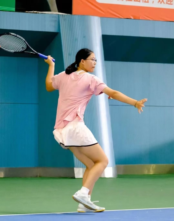 这场比赛势 这场比赛势