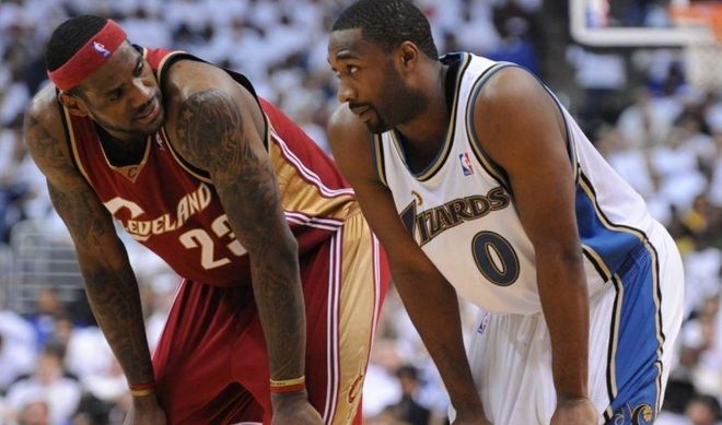 令人惋惜的 令人惋惜的