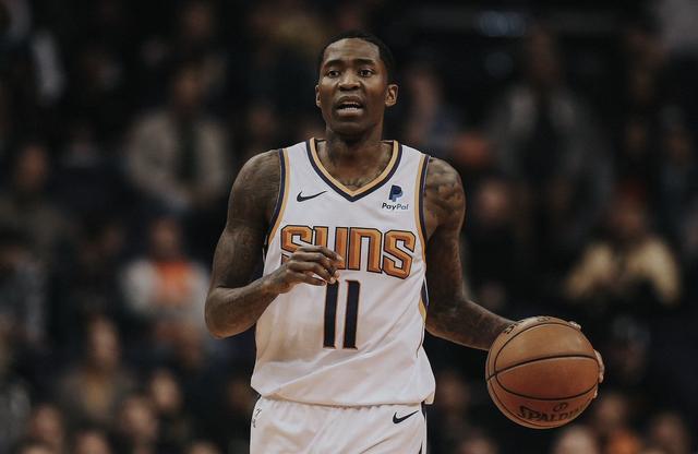 场上的配合 场上的配合