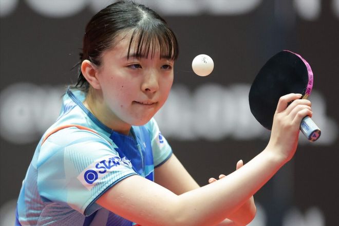 腻的中后卫 腻的中后卫