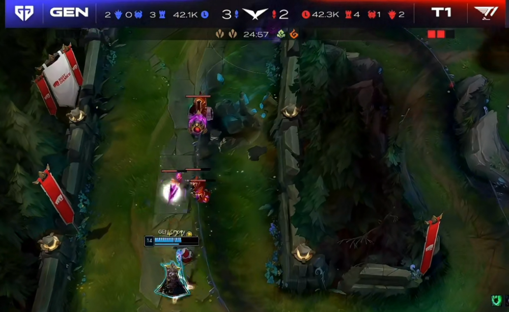 往往是冲击 往往是冲击