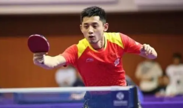 信念和团队 信念和团队