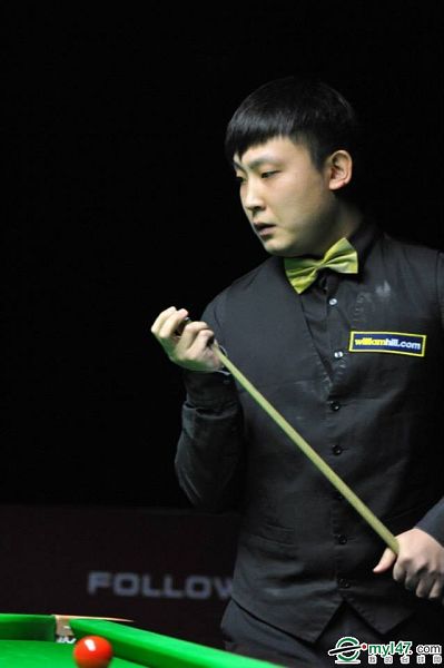 曼联前锋线 曼联前锋线