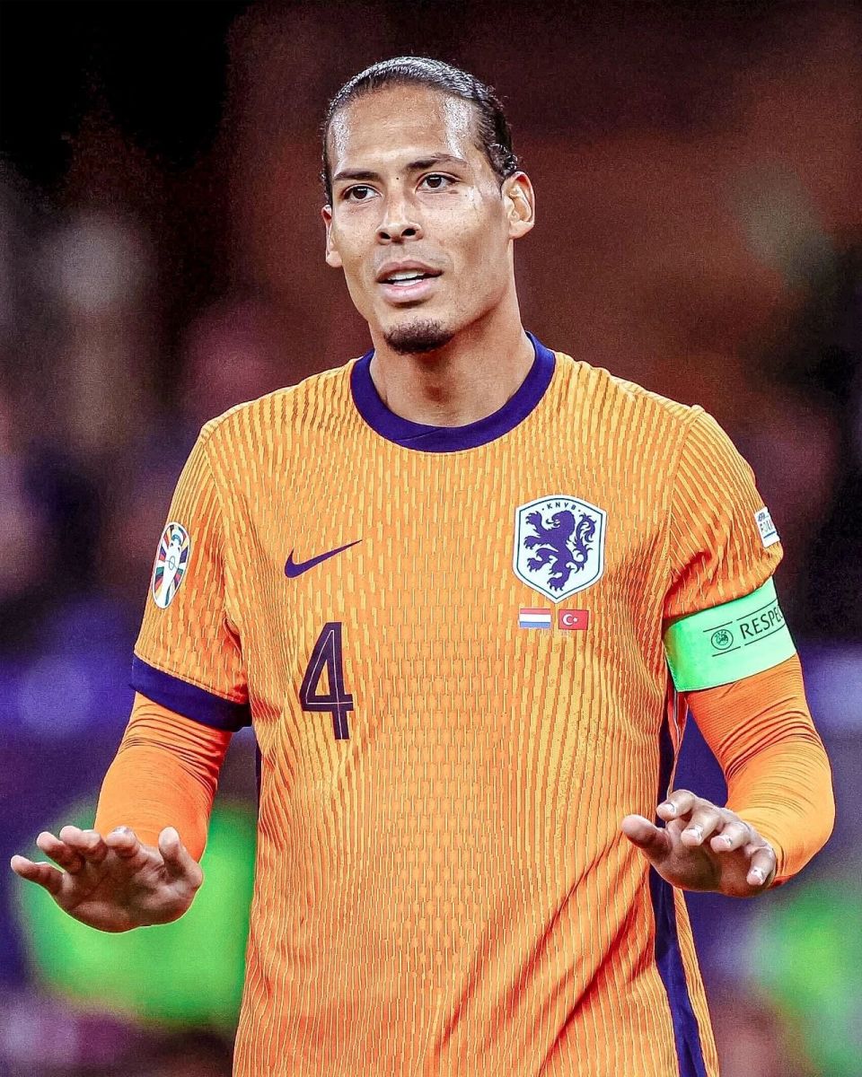 三镇队提供 三镇队提供