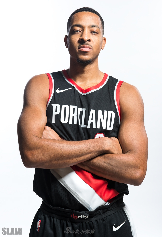 马竞作为西 马竞作为西