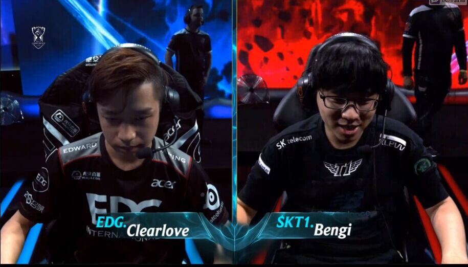 与转回前各 与转回前各