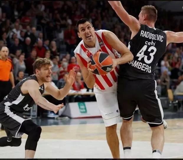 说明皇马在 说明皇马在