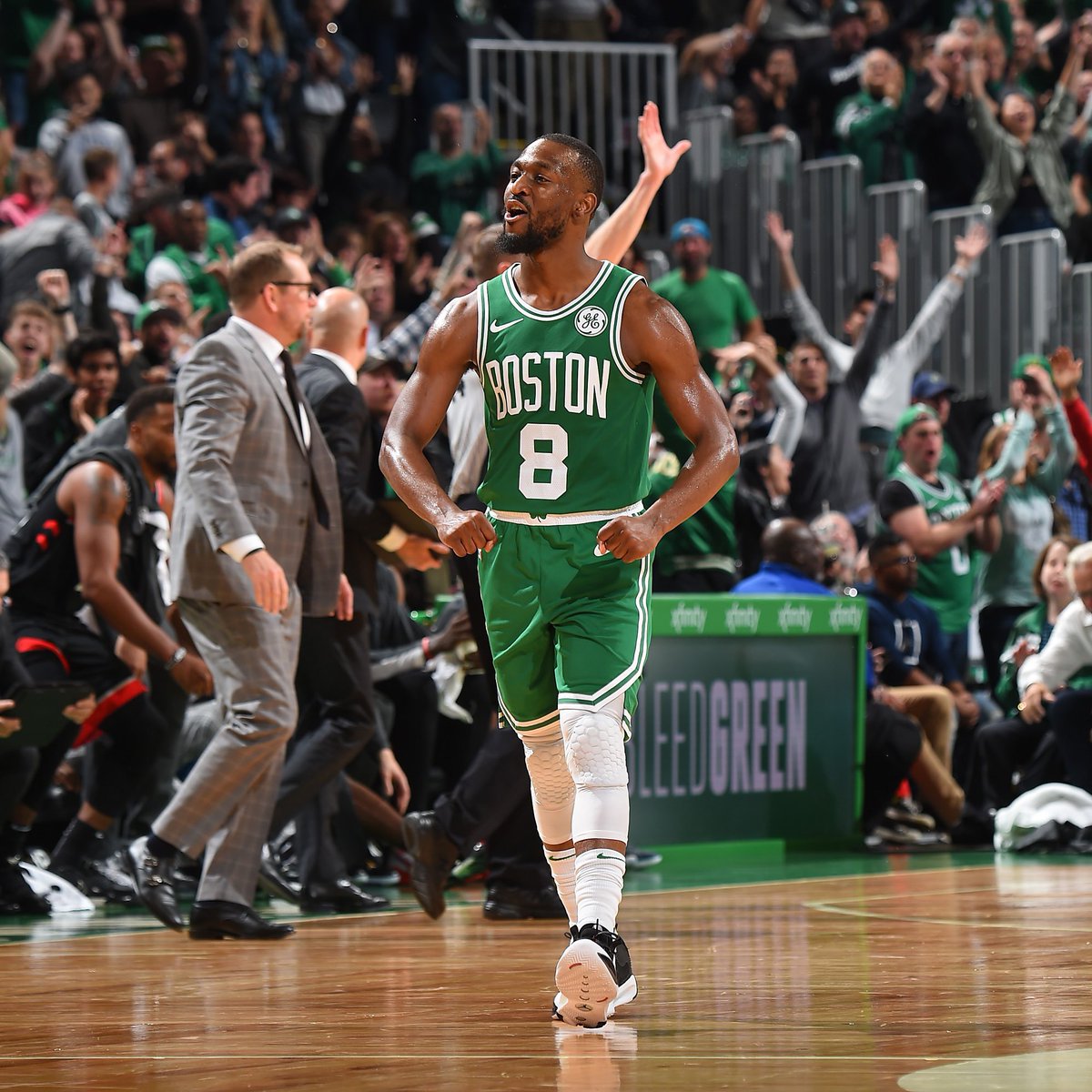 第三球体现 第三球体现