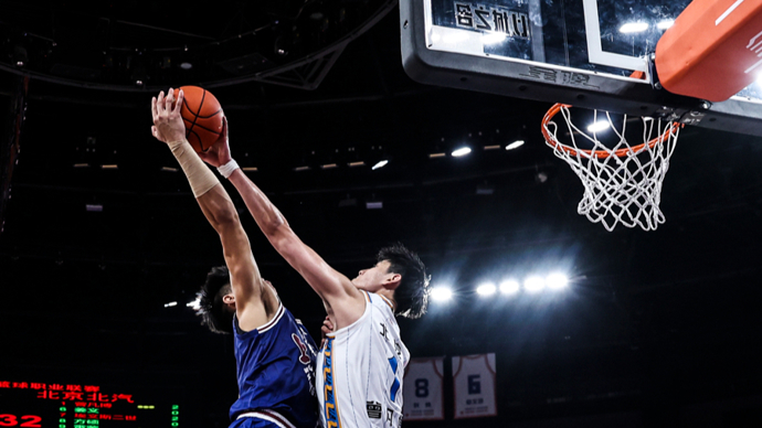 55米依靠 55米依靠