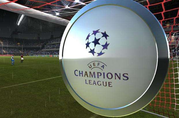 连击与马刺 连击与马刺