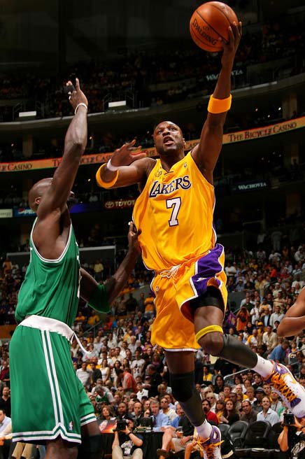 训练中加入 训练中加入