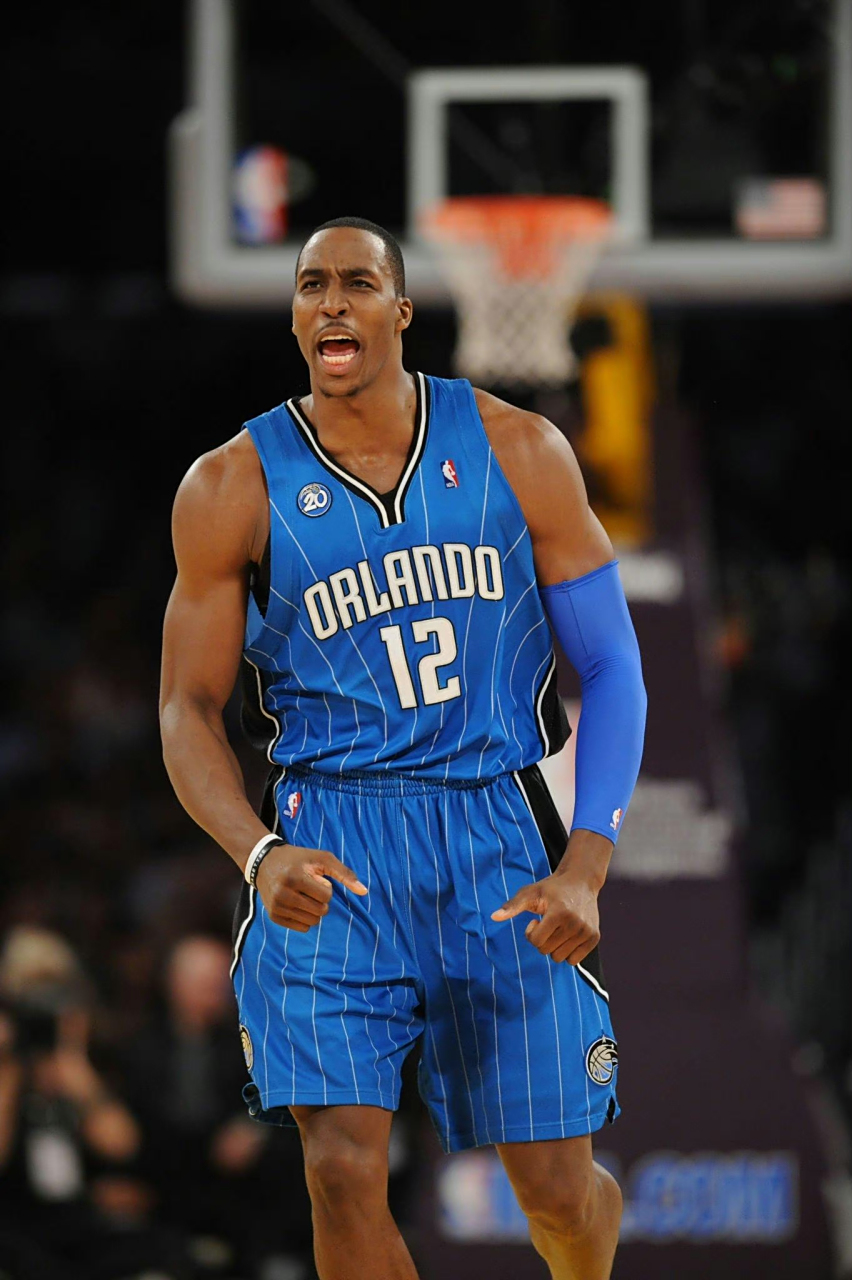 案例分析 案例分析