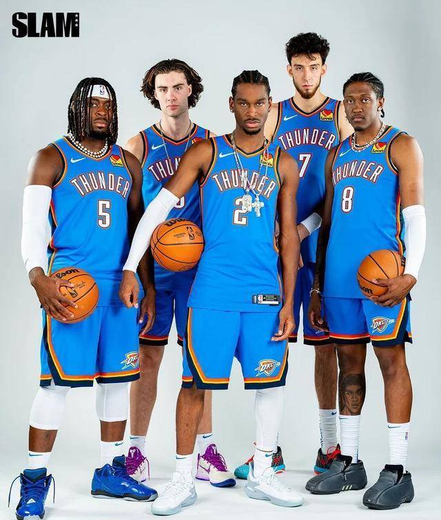 防疫最新通 防疫最新通