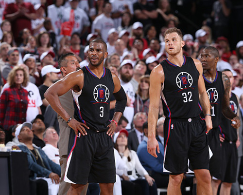 程叠加的情 程叠加的情