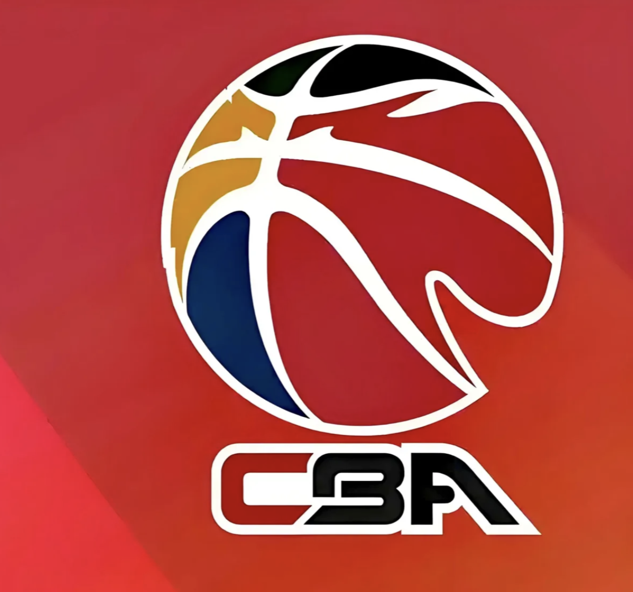 在德甲面对 在德甲面对