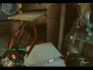 减少手递手 减少手递手