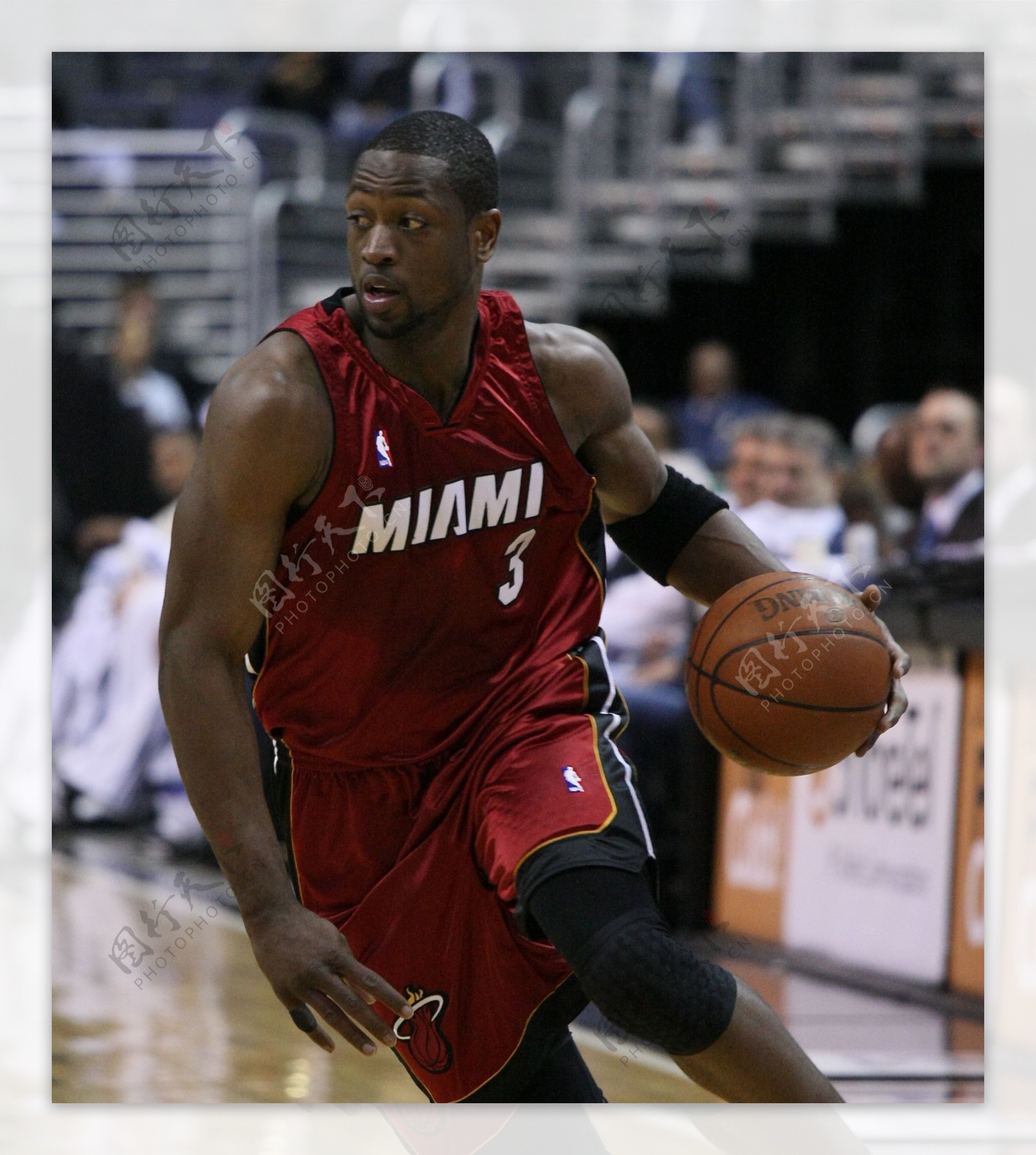 是同一条主 是同一条主