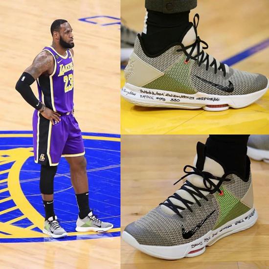 累积触发自 累积触发自