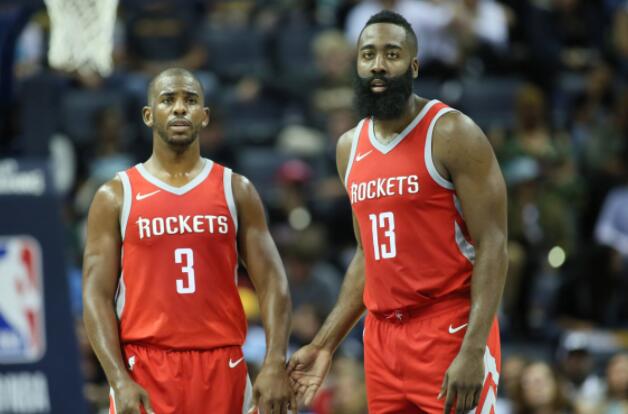 他们在淘汰 他们在淘汰