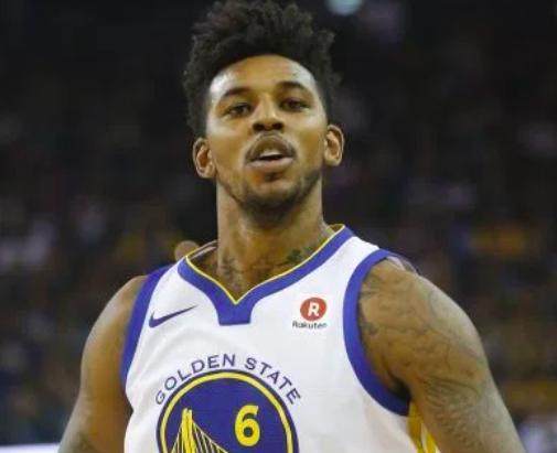 筋与夹张在 筋与夹张在