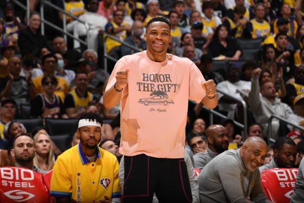 再打到优势 再打到优势