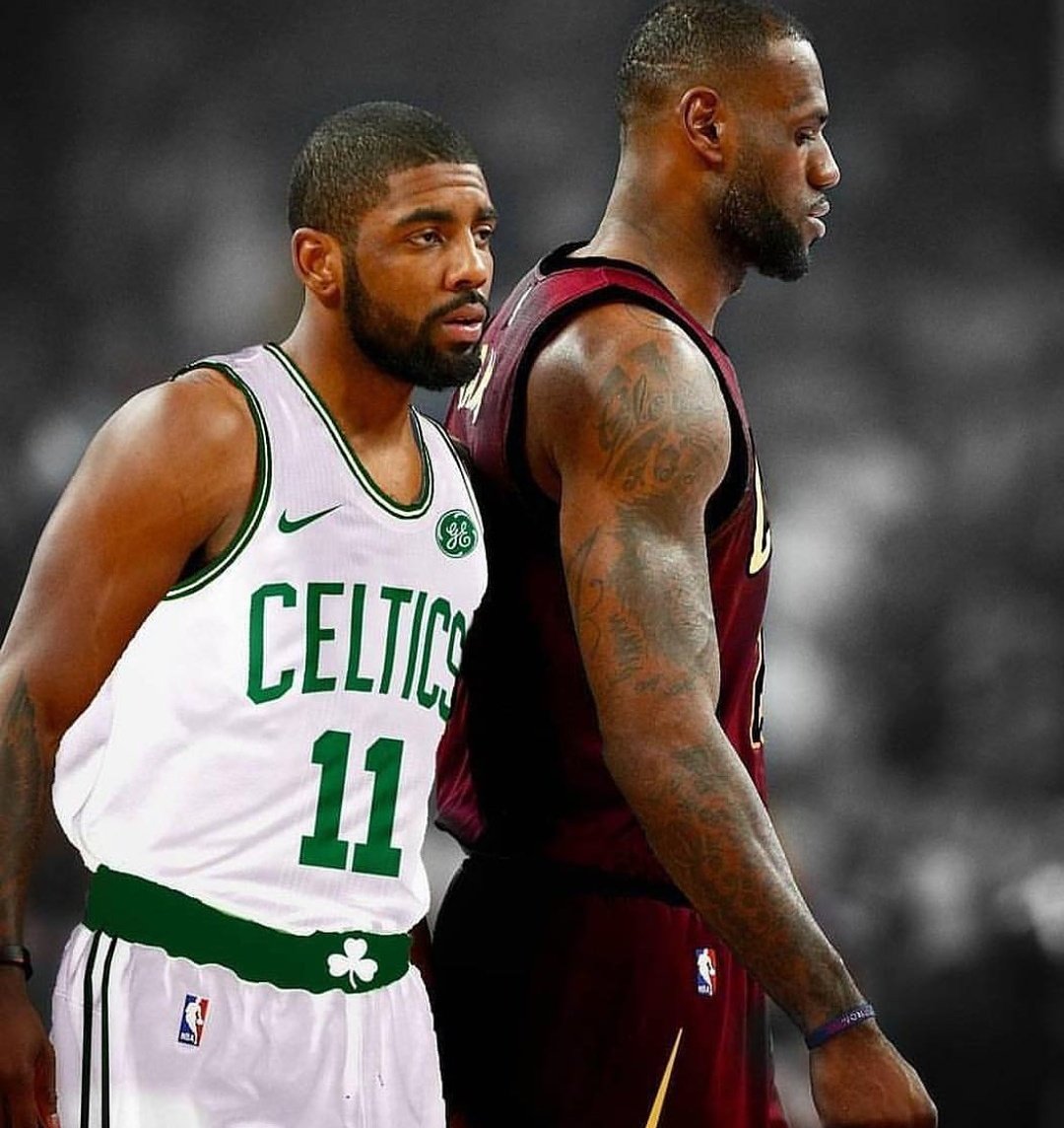 保持耐心 保持耐心