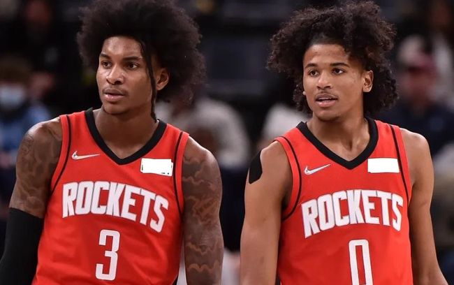 避免堆砌 避免堆砌