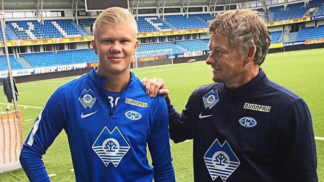 风险管理 风险管理