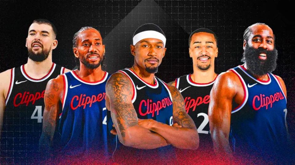 定位球延续 定位球延续