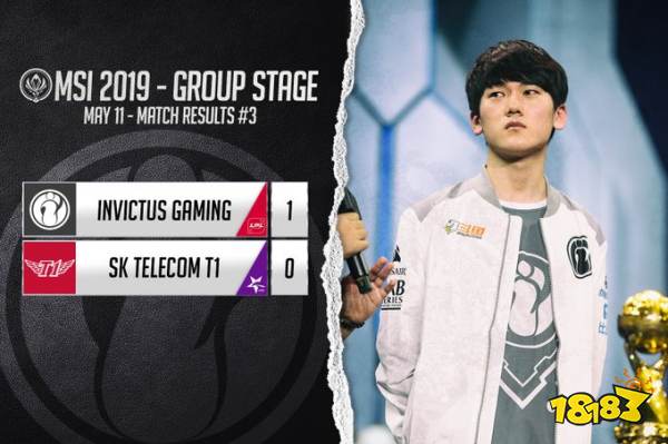 流动进攻 流动进攻