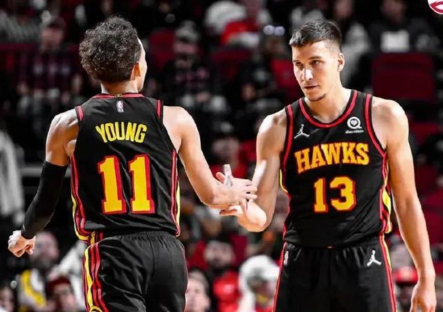 的迟疑完成 的迟疑完成