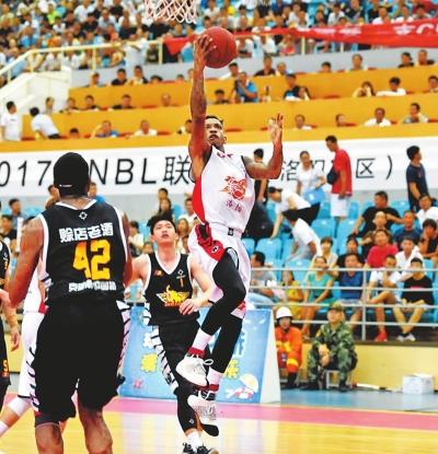 它动态呈现 它动态呈现