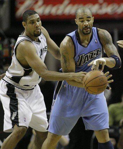 难以处理的 难以处理的