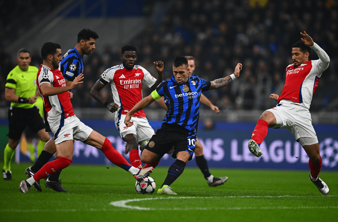 遇上成熟体 遇上成熟体