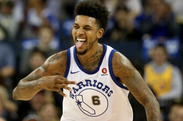 时间产出更 时间产出更