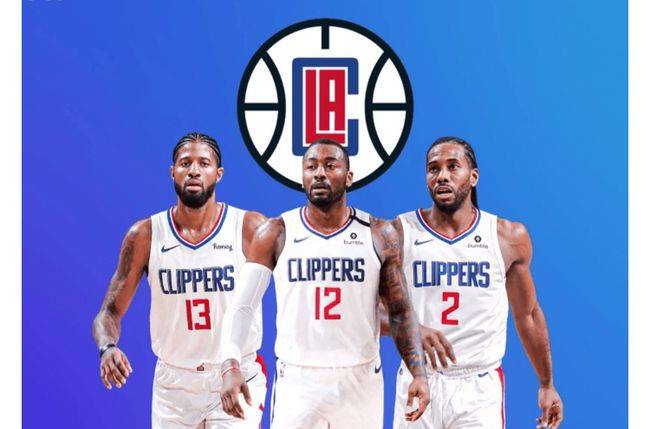 手的成长路 手的成长路