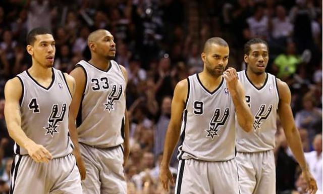 这不是情绪 这不是情绪