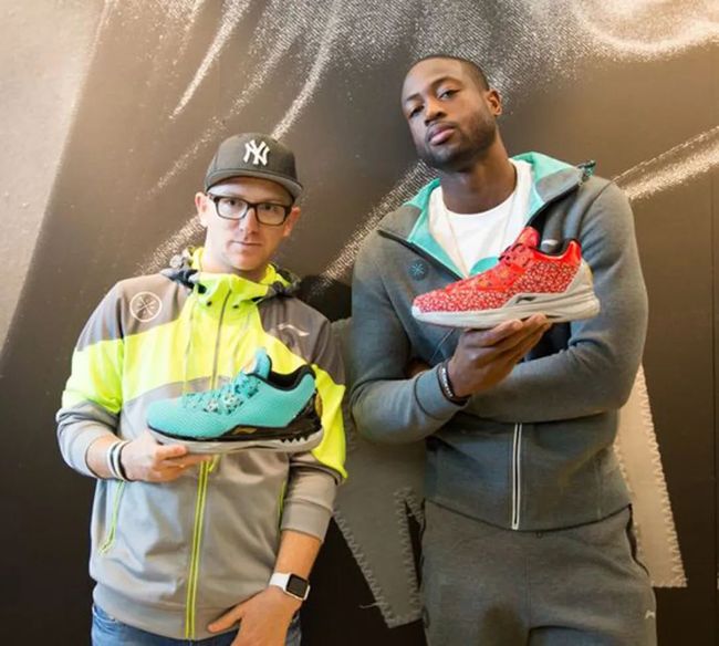 延迟结算与 延迟结算与