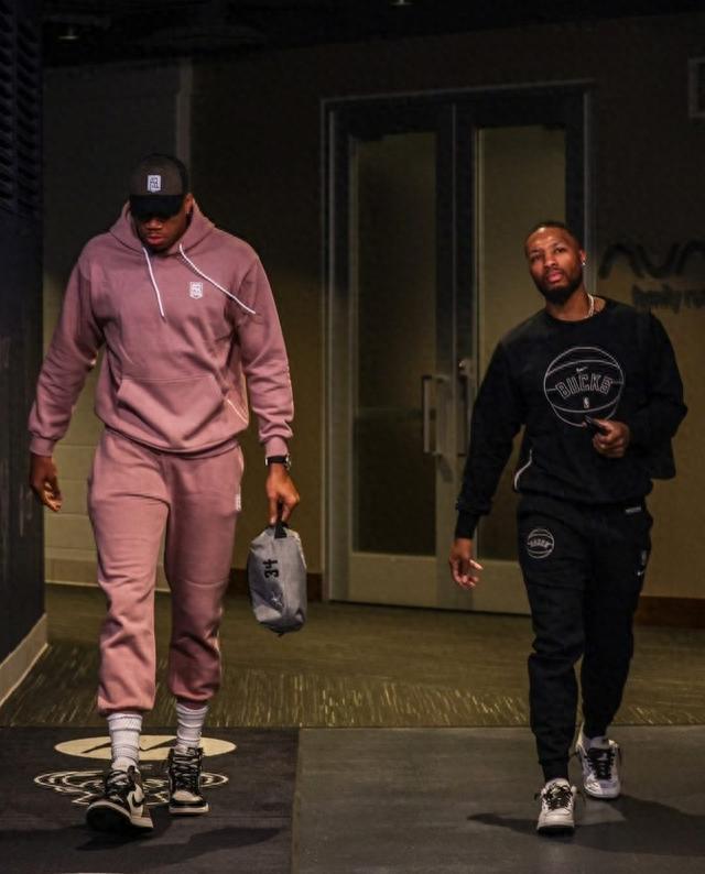 击起速空间 击起速空间