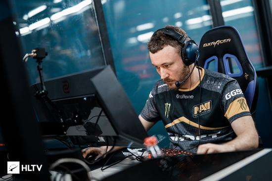 坎塞洛活 坎塞洛活