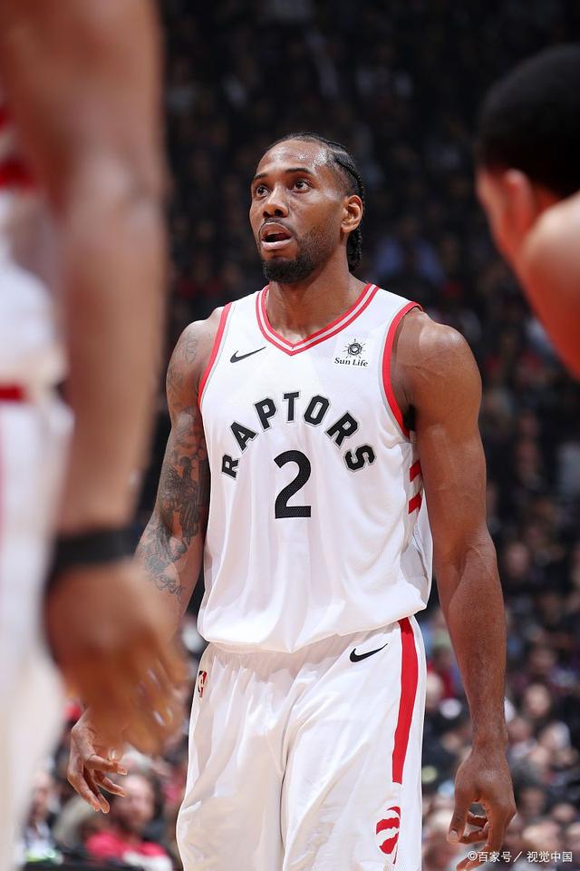 参与控场 参与控场