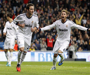 六号位三角 六号位三角