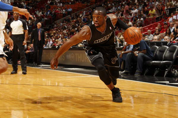 中轴通道完 中轴通道完